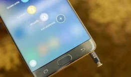 三星最新旗舰屏幕爆料,颠覆视觉体验的极致之作