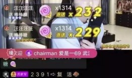 爆料泗阳主播事件视频播放,真相与争议交织