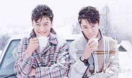 隐囚cp圈内爆料,揭秘神秘恋情背后的惊人真相