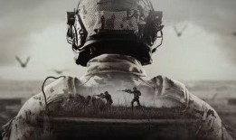 暗区突围军需最新爆料,神秘装备亮相，战场格局再起风云