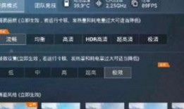 晓蛇爆料视频大全下载安装,揭秘幕后真相，带你领略网络爆料魅力