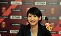 辽宁陈星足球爆料新闻,足球圈幕后故事与热点事件