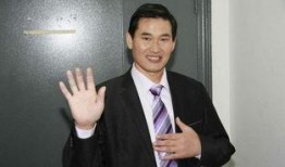 陈惠爆料张晓林视频全集,全程揭秘惊人内幕