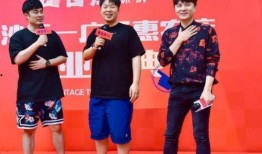 爆料陈赫火锅店原创视频,美食背后的故事与魅力