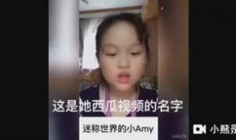 鸡哥最新爆料视频大全播放,揭秘娱乐圈幕后真相