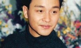 张国荣爆料娱乐圈的秘密,张国荣亲述不为人知的幕后秘密