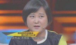 贾玲儿子爆料视频,妈妈背后的辛酸与幸福瞬间