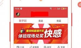 南京彩票爆料最新消息新闻,最新消息揭晓！