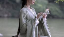 王楚然妈妈爆料了吗视频,揭秘背后真相