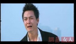 吴彦祖队友爆料图片视频,独家视频图片揭秘精彩瞬间