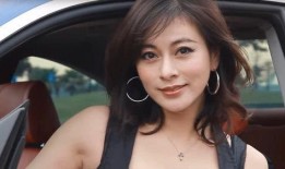 娱乐八卦每日爆料哪些,每日爆料大汇总，明星幕后故事全解析！”