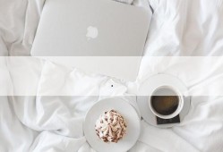 朝鲜最新爆料新闻报道视频,揭秘神秘视频背后的惊人真相