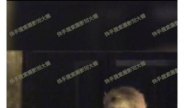 刘大锤爆料陈道明视频,揭秘娱乐圈幕后真相