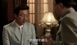 在线观看锋刃,揭秘特工风云，揭秘国家机密