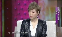 爆料妻子丑事视频大全集,视频大全集深度剖析