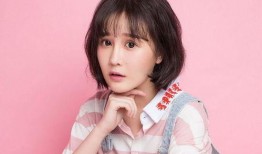 丸子最新爆料,揭秘娱乐圈最新热点事件内幕