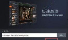 一发影院在线观看,一键解锁，畅享电影盛宴