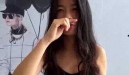 美女爆料的视频,幕后真相令人震惊