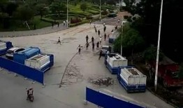 狮子山爆料视频大全集最新,揭秘幕后真相，带你走进事件核心