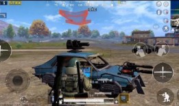 最新火力对决爆料,全新战术玩法，谁能脱颖而出？