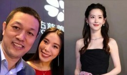 天涯爆料杨思琦被打视频,天涯爆料引发网友热议