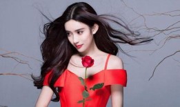 娱乐爆料孟子义,揭秘明星背后的故事