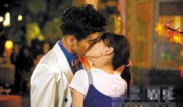 张瀚郑爽圈内人士爆料了吗,真相背后引热议