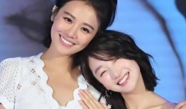 贝拉姐妹爆料视频大全集,揭秘幕后的真实故事