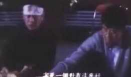 捉奸趣事 在线观看,一场啼笑皆非的捉奸大作战