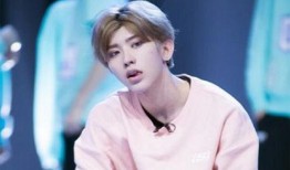 蔡徐坤的最新直播爆料,揭秘新歌筹备幕后故事及未来计划