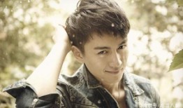 陈晓医生爆料新闻视频,揭秘医疗行业黑幕