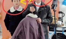 彬斌娱乐圈爆料,揭秘明星幕后故事