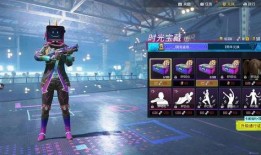 ss7赛季最新爆料图片,视觉盛宴，揭秘神秘英雄与战术革新