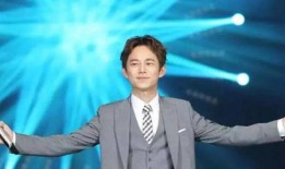 何炅爆料娱乐圈的事情,娱乐圈背后的惊人真相