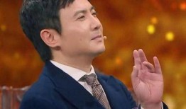 沈腾直播爆料视频下载安装,下载安装背后的故事与幕后花絮