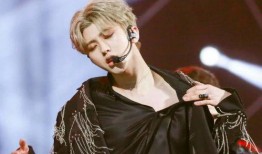 蔡徐坤经典爆料视频大全,揭秘偶像背后的故事