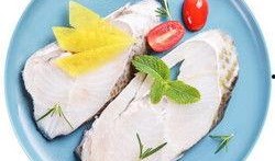 鳕鱼最新爆料图片,揭秘海洋美食的鲜美瞬间