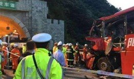 绍兴高速爆料事件视频最新,真相与争议交织的实时追踪