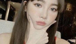 女明星回击爆料视频大全,揭秘爆料视频背后的真相