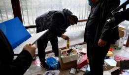 赵县爆料最新事件,揭秘神秘事件背后的真相