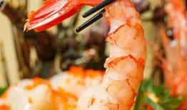 日料鳌虾爆料方法视频,轻松解锁美味秘诀