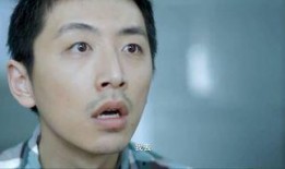 王大锤爆料95后视频在线观看,95后热门视频在线观看攻略