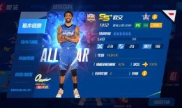 篮球球员爆料视频最新版,揭秘赛场背后惊人内幕