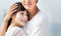 爆料娱乐圈男明星恋人