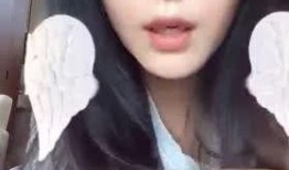 谢娜爆料杠精视频,视频爆料引发网友热议