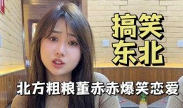 搞笑爆料东北人视频下载,搞笑爆料视频下载狂欢！