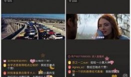 连麦爆料吐槽视频,揭秘网红圈内的真实吐槽瞬间