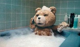 泰迪熊完整版在线观看,重温童真，笑对人生