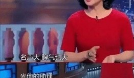 娱乐明星爆料拍戏的是谁,娱乐圈重磅爆料，拍戏幕后真相曝光！