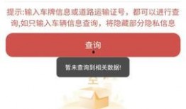 长春头条爆料最新消息,最新爆料揭示重大事件进展！